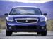 Mitsubishi Galant 2009 Picture #14